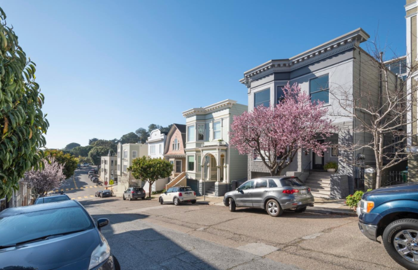 Neighborhood Neighborhood-3